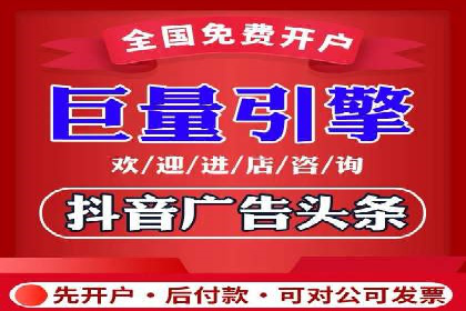 信息流营销新玩法：朋友圈案例分析